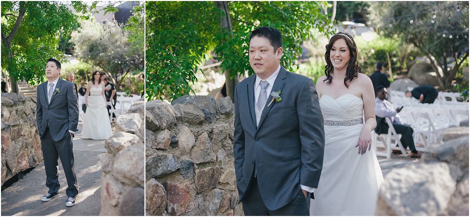 Stone Brew Co Wedding Photography Escondido Los Angeles Stone Brew Co Wedding Hitched Photo 0001 Jpg