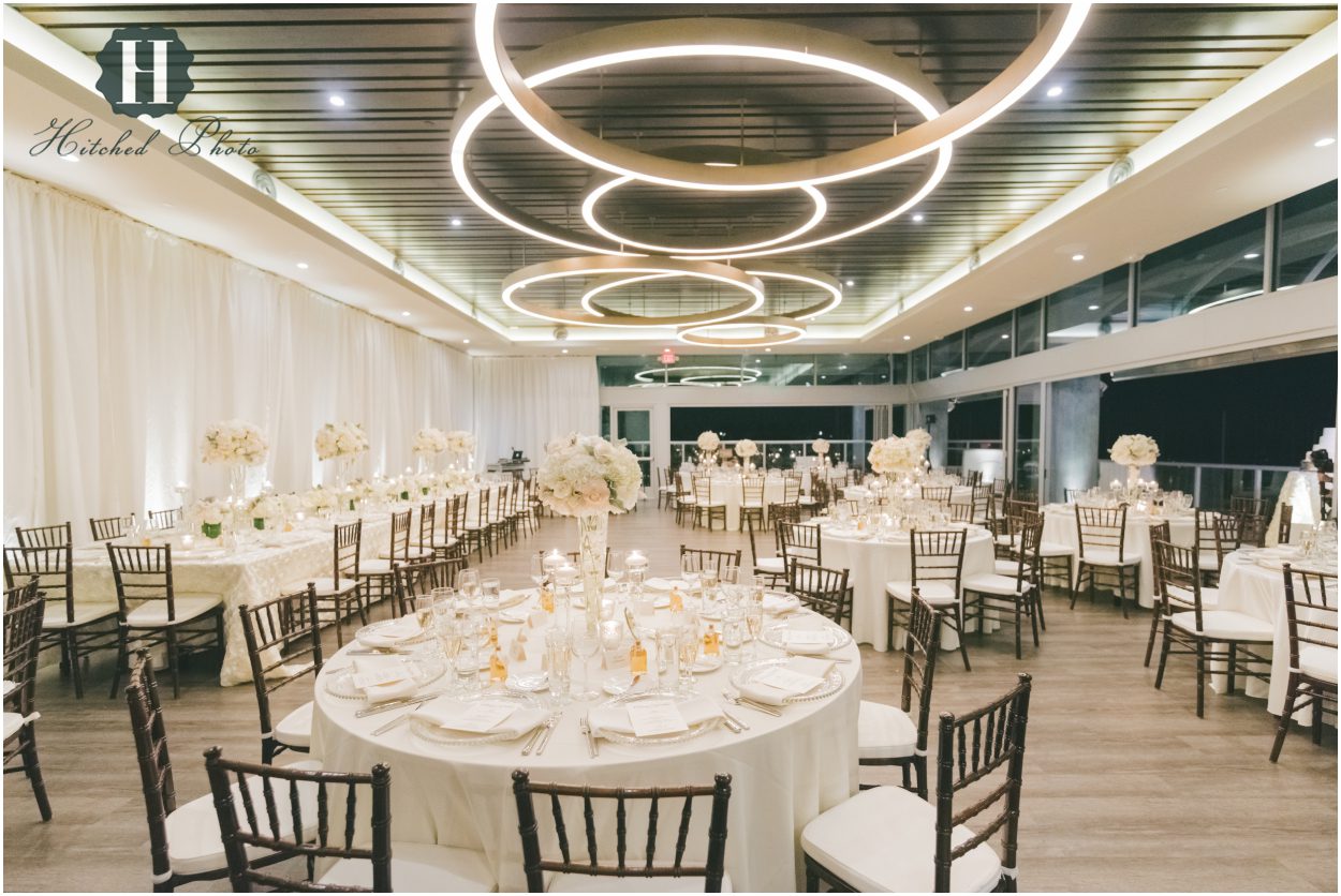 Shade Hotel Redondo Beach Wedding Shade Hotel Redondo Beach Wedding