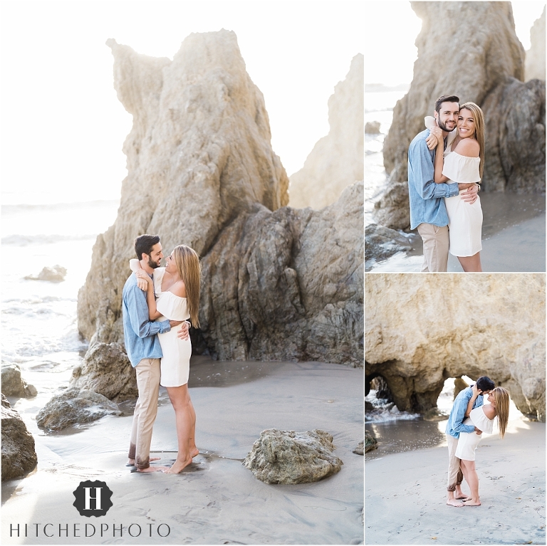 Engagement Photography,Los Angeles Wedding Photographer,Palos Verdes Wedding Photographer,Photography,Redondo Beach Wedding Photographer,Torrance Wedding Photographer,Wedding,